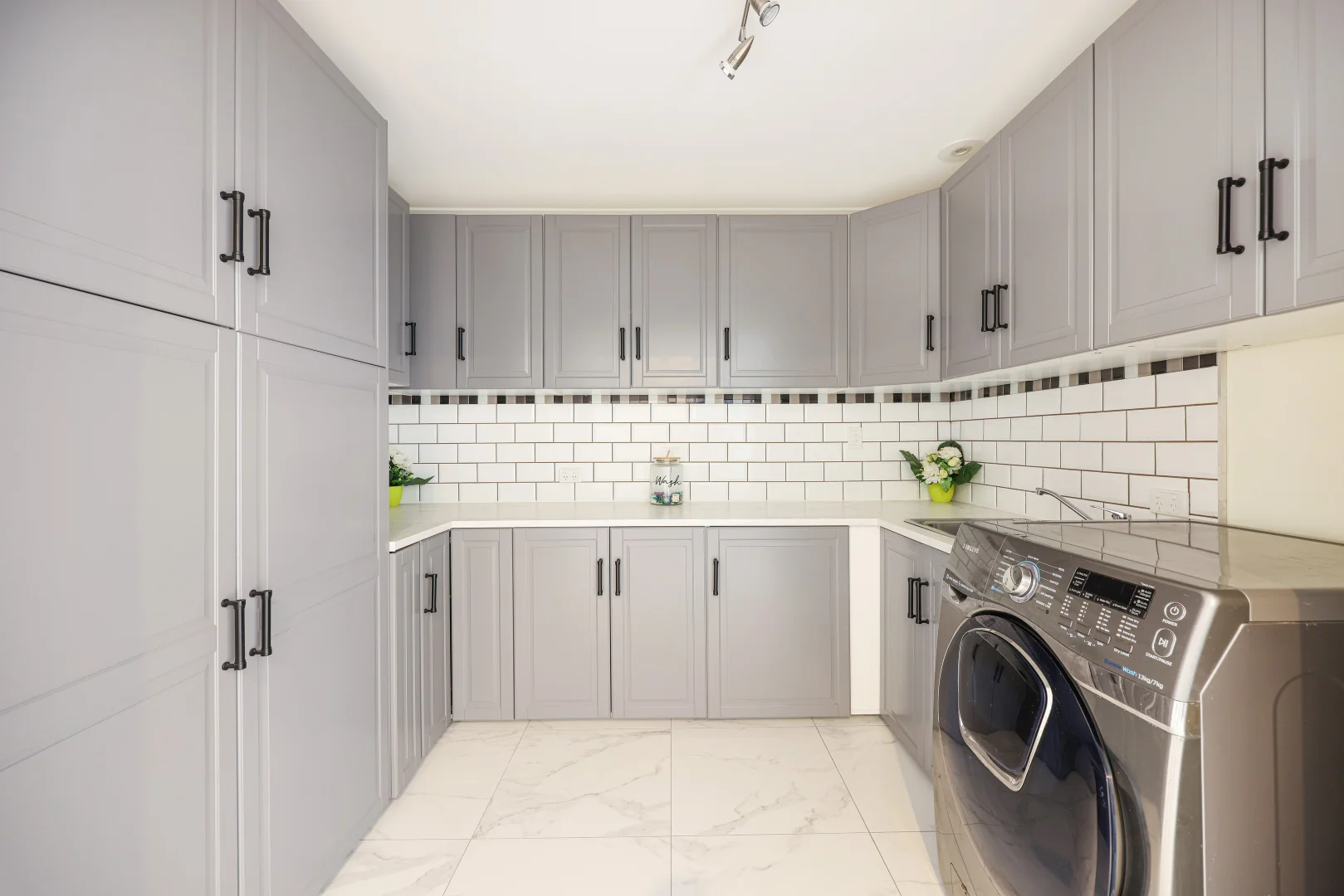 Additional image 14 of 203 Susan Street, Scone NSW 2337