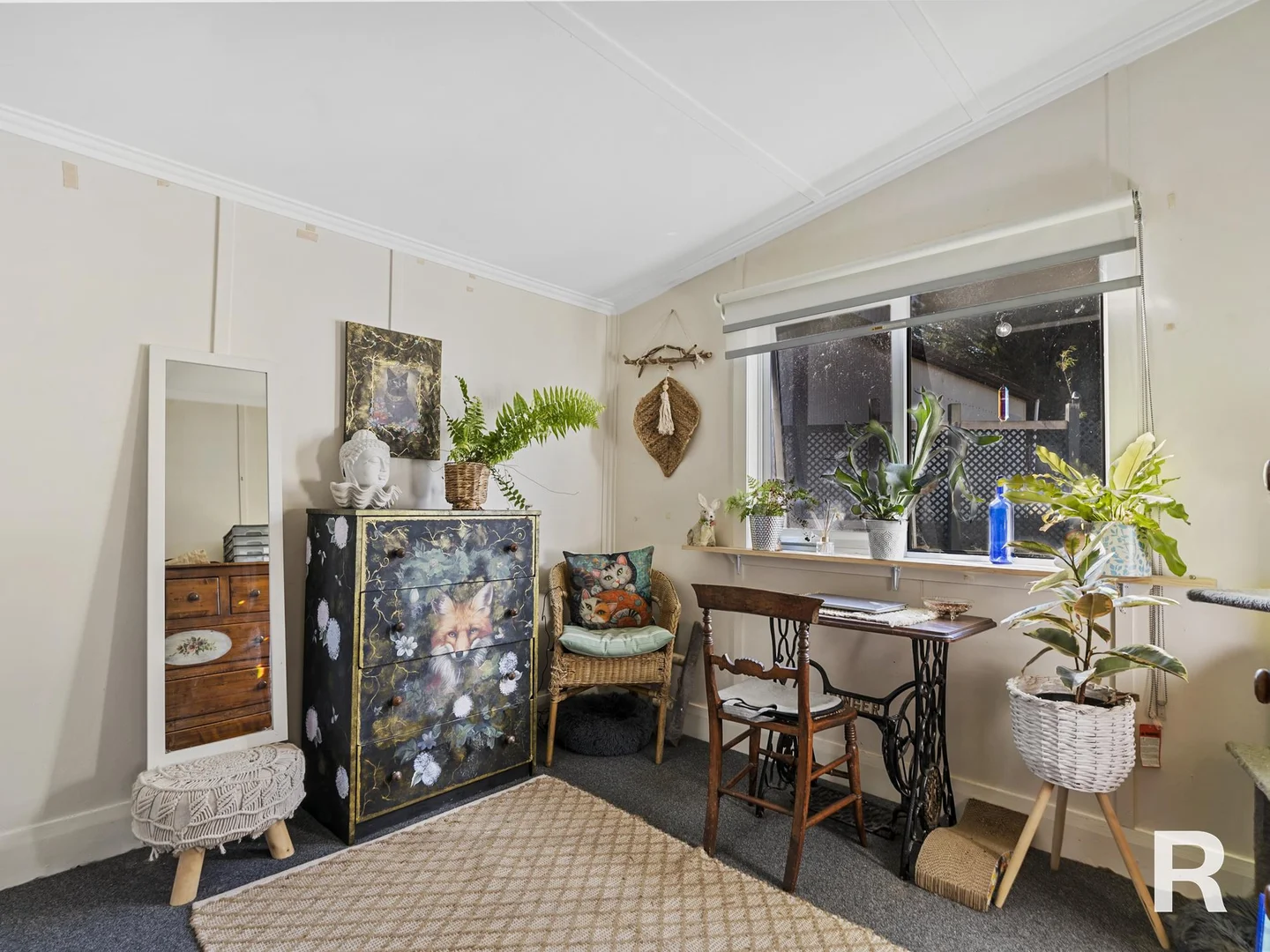 Additional image 8 of 8613 Lyell Highway, Ouse TAS 7140