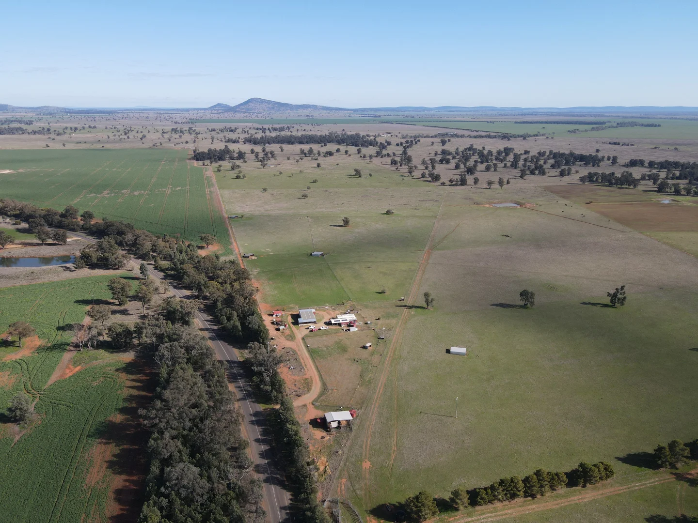 Additional image 12 of Wirrinya Road, Forbes NSW 2871