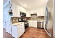 Additional image 9 of 11 Hunter Dr, Central Islip, NY, 11722