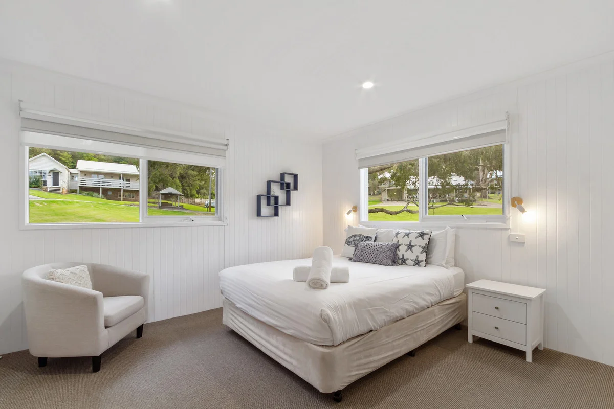 Additional image 13 of 6/155 Metung Road, Metung VIC 3904