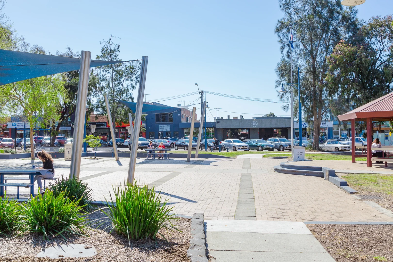 Additional image 11 of 32 Milleara Road, Keilor East VIC 3033