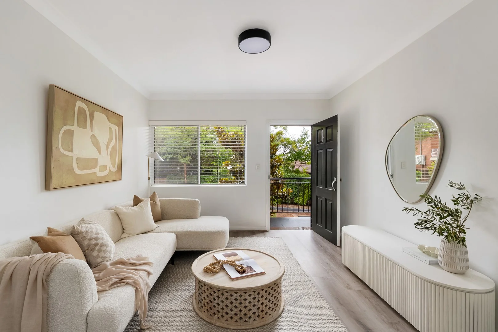 Additional image 2 of 1/21-21A Bass Road, Earlwood NSW 2206