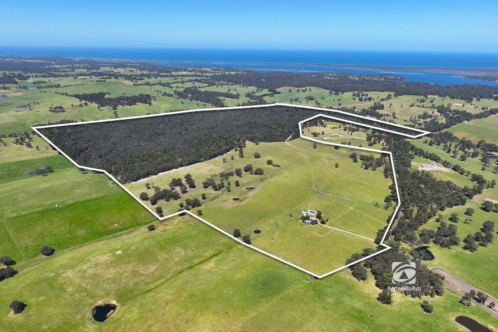 Additional image 2 of 75 Rosherville Road, Swan Reach VIC 3903