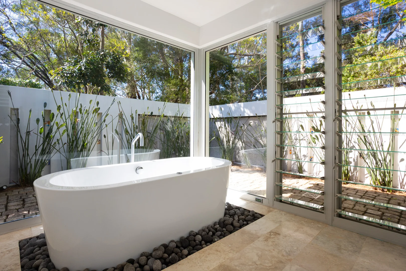 Additional image 14 of 9 Namba Road, Duffys Forest NSW 2084