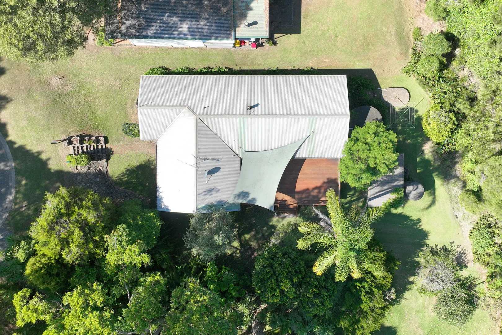 Additional image 17 of 8 Wippinguy Place, Bawley Point NSW 2539