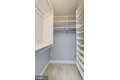 Additional image 24 of 5301 Westbard Cir Apt 208, Bethesda, MD, 20816