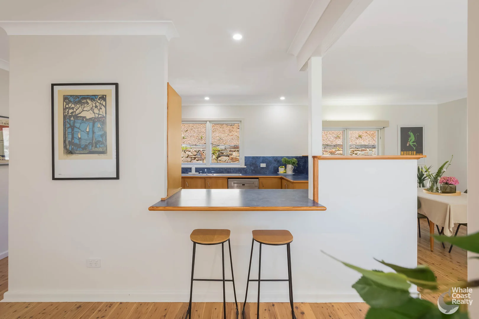 Additional image 11 of 41 Barker Parade, Narooma NSW 2546