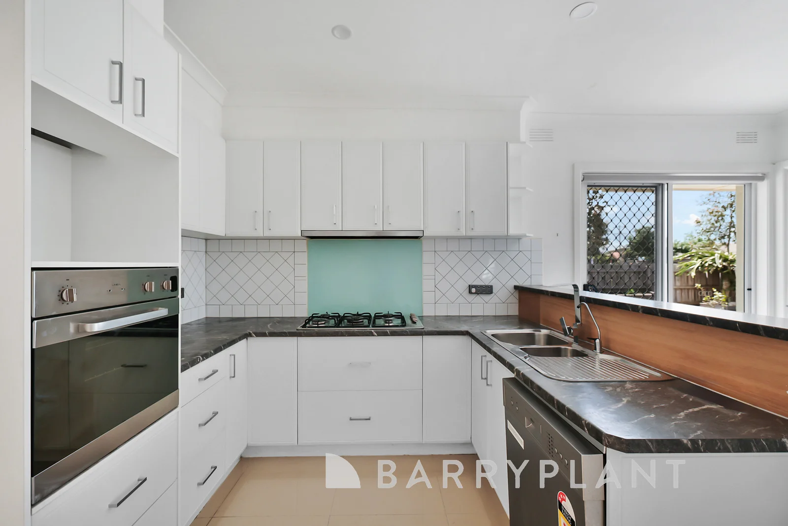 Additional image 11 of 61 Palmerston Street, Melton VIC 3337