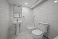 Additional image 15 of 154-25 13th Ave, Whitestone, NY, 11357