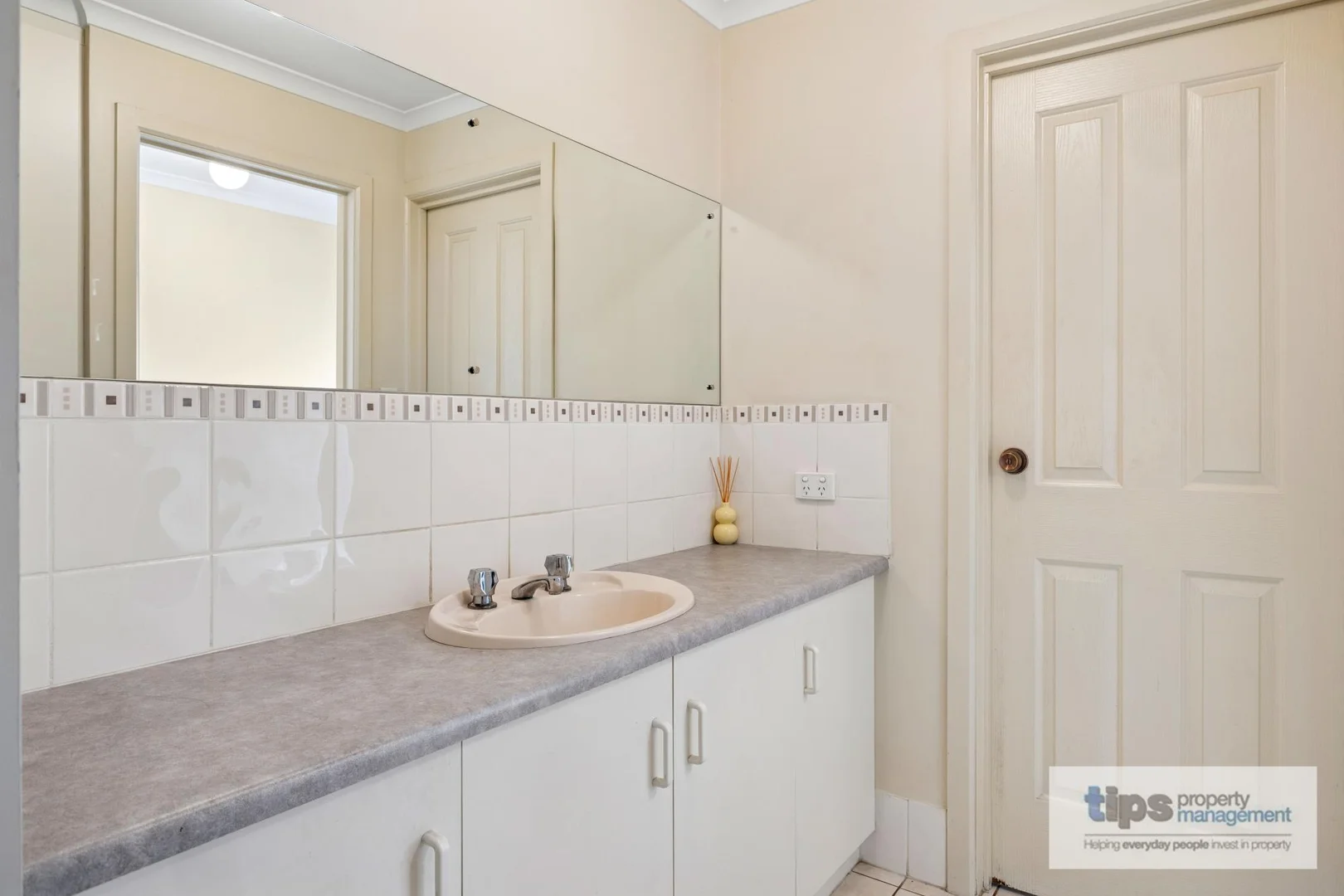 Additional image 4 of 30 Cherry Lane, Paralowie SA 5108