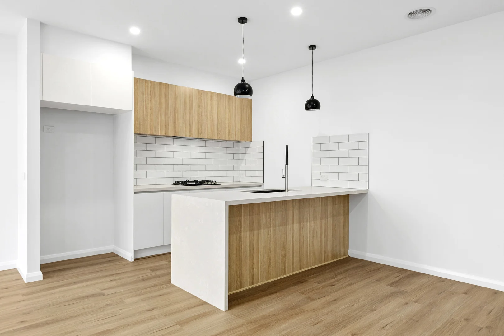 Additional image 13 of 41 Hedgevale Drive, Officer VIC 3809