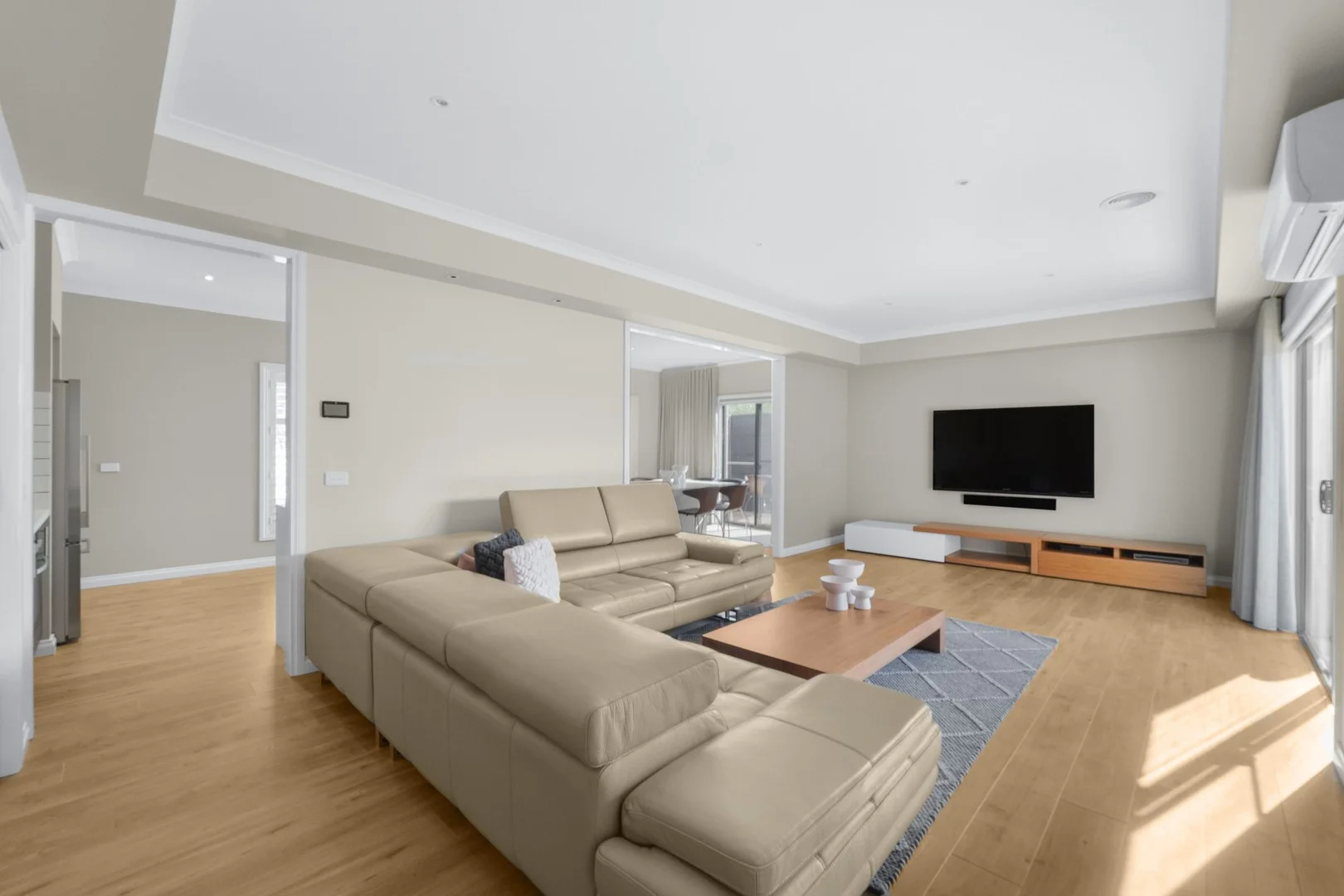 Additional image 2 of 49C BURRORA WAY, Craigieburn VIC 3064