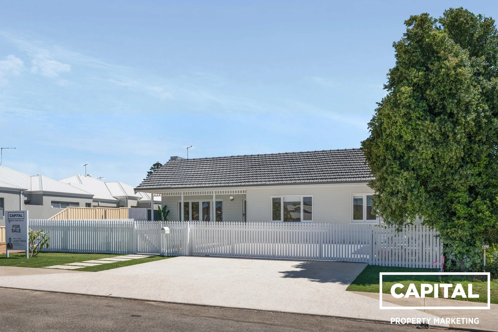 Additional image 2 of 28a Laurence Rd, Innaloo WA 6018