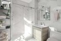 Additional image 7 of 525 Myrtle Ave Apt 701, Brooklyn, NY, 11205