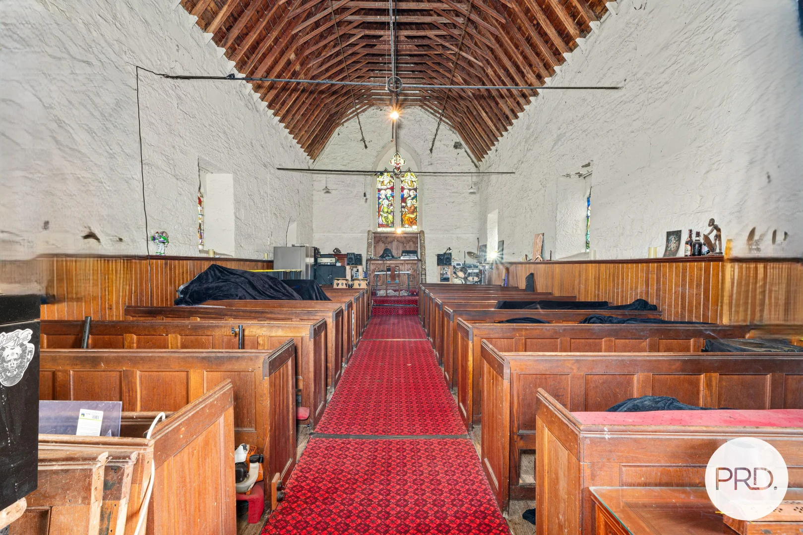 Additional image 18 of 31 Church Road, Gretna TAS 7140