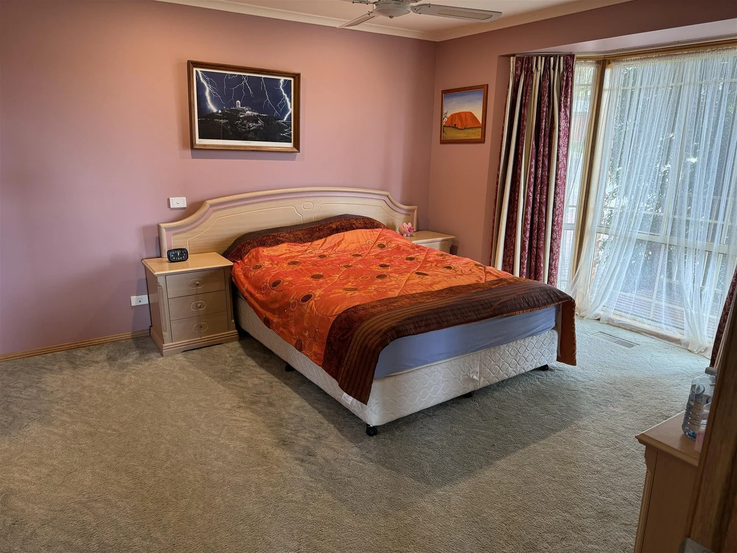 Additional image 5 of 22 Hatfield Drive, Drouin VIC 3818