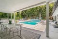 Additional image 40 of 3839 Davana Rd, Sherman Oaks, CA, 91423
