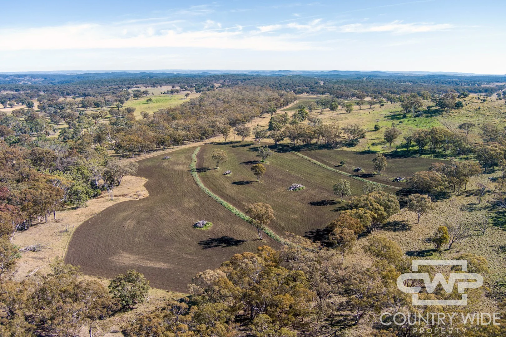 Additional image 5 of 8, - Emmaville Road, Emmaville NSW 2371