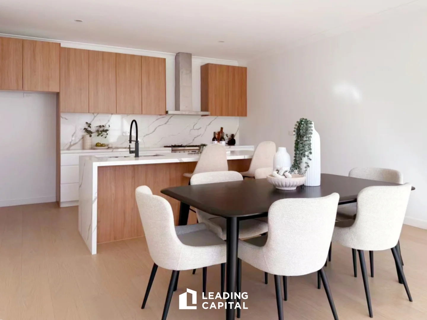 Additional image 5 of 48 Stone Mason Dr, Norwest NSW 2153