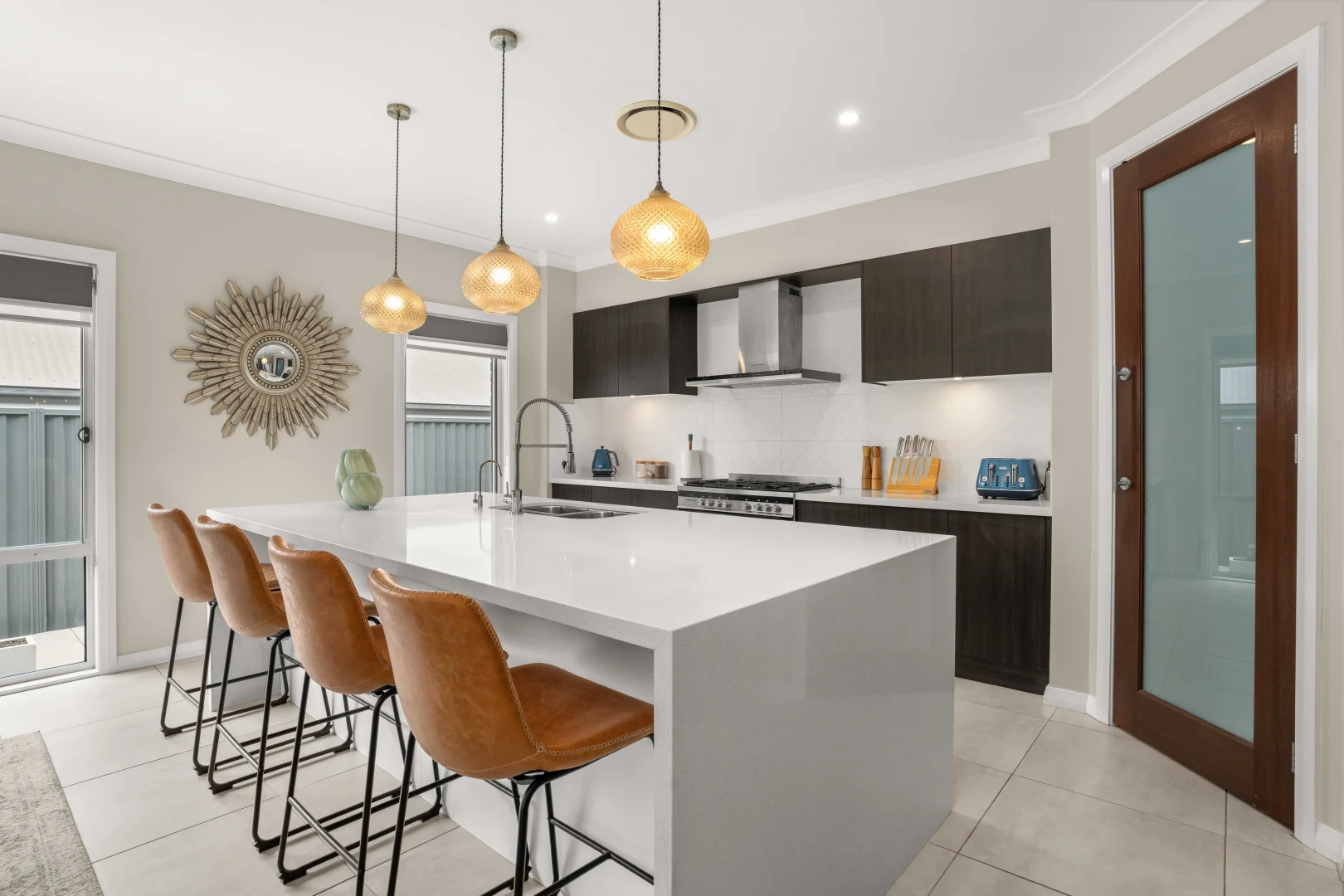 Additional image 7 of 49 Summercloud Crescent, Vincentia NSW 2540