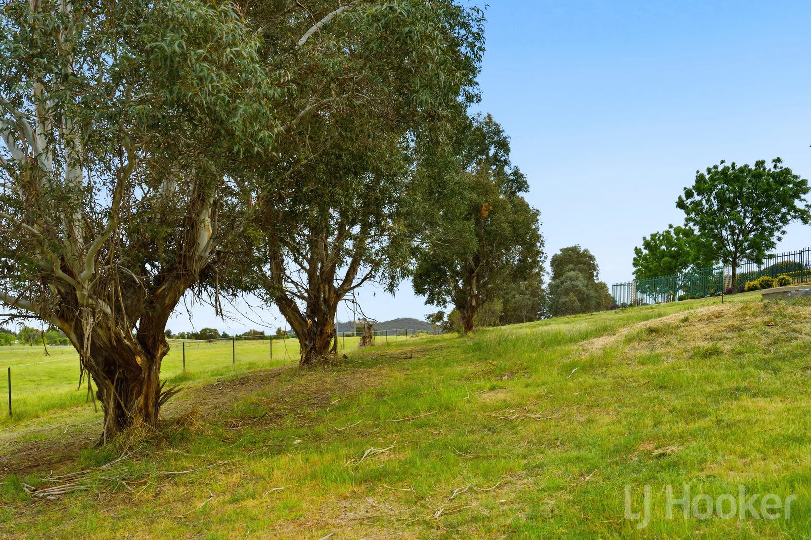 Additional image 31 of 1419 Old Cooma Road, Googong NSW 2620