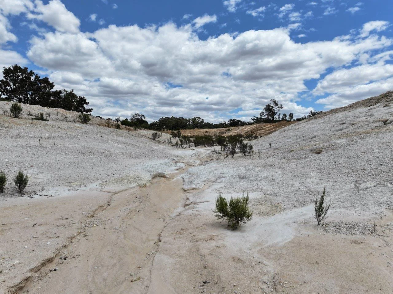 Additional image 7 of 00 Korong Vale-Wychitella Road, Woolshed Flat VIC 3518