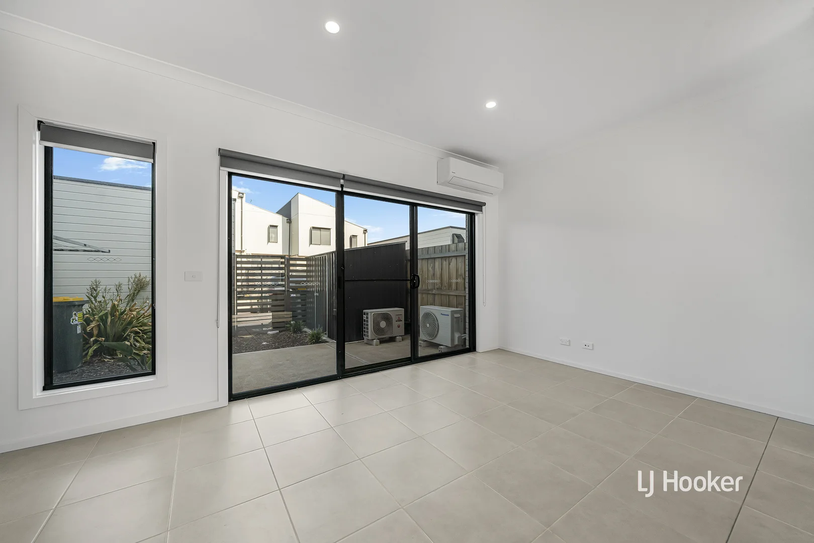 Additional image 7 of 10 Milky Way, Deanside VIC 3336