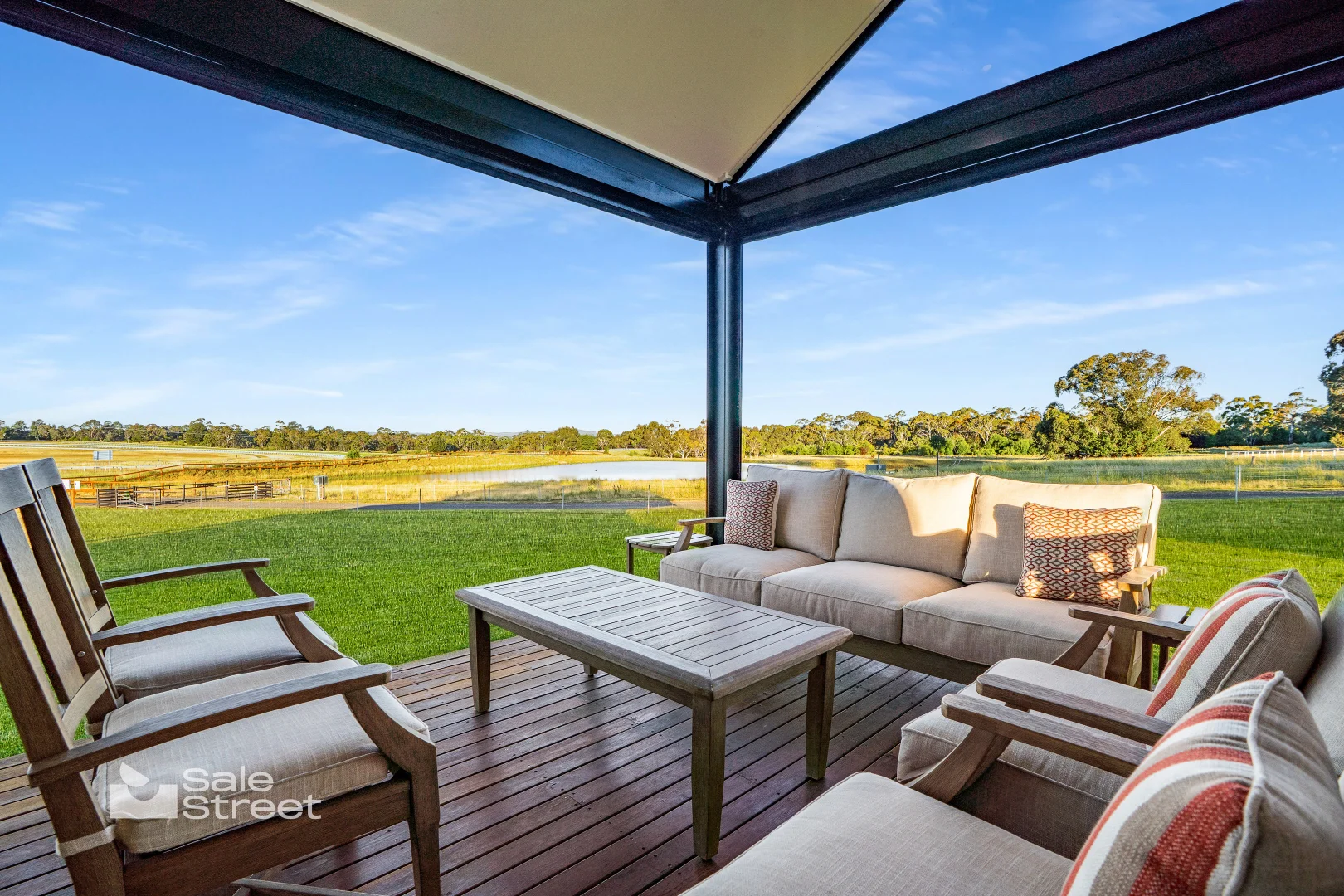 Additional image 14 of 1a Ploughmans Lane, Orange NSW 2800