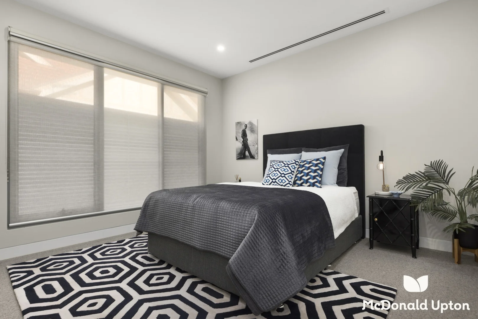 Additional image 24 of 60 Lloyd Street, Strathmore VIC 3041