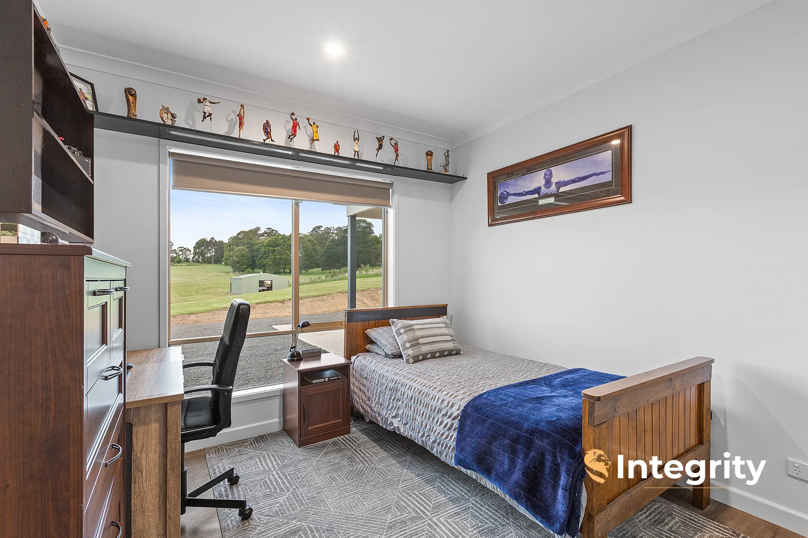 Additional image 11 of 680 Denereaz Drive, Kinglake West VIC 3757