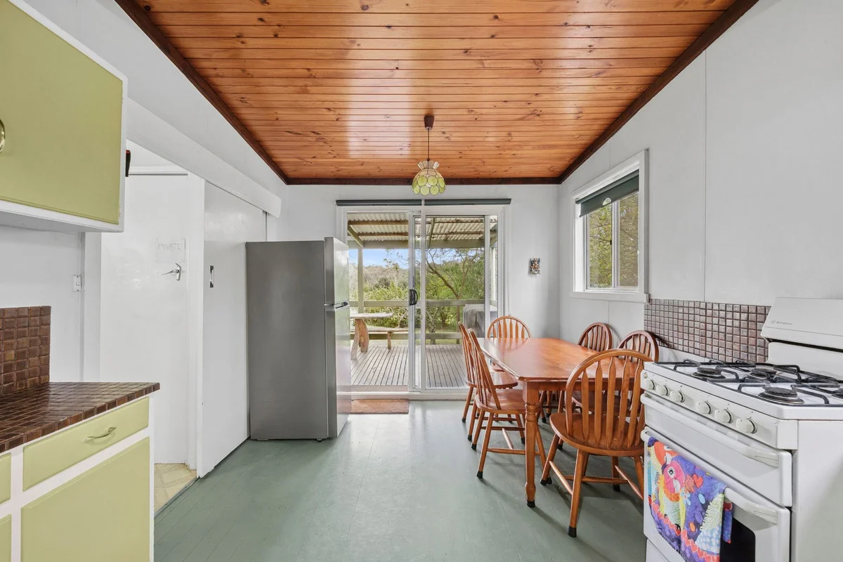 Additional image 6 of 4 Parkside Crescent, Torquay VIC 3228