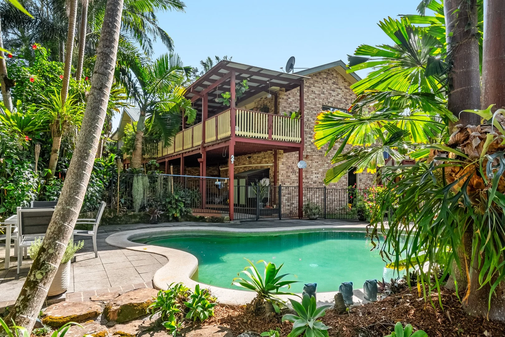 35 Rainforest Way, Lennox Head NSW 2478