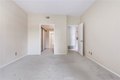 Additional image 18 of 2571 Plaza Del Amo Unit 209, Torrance, CA, 90503