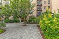 Additional image 10 of 148-09 Northern Blvd Apt 6A, Queens, NY, 11354