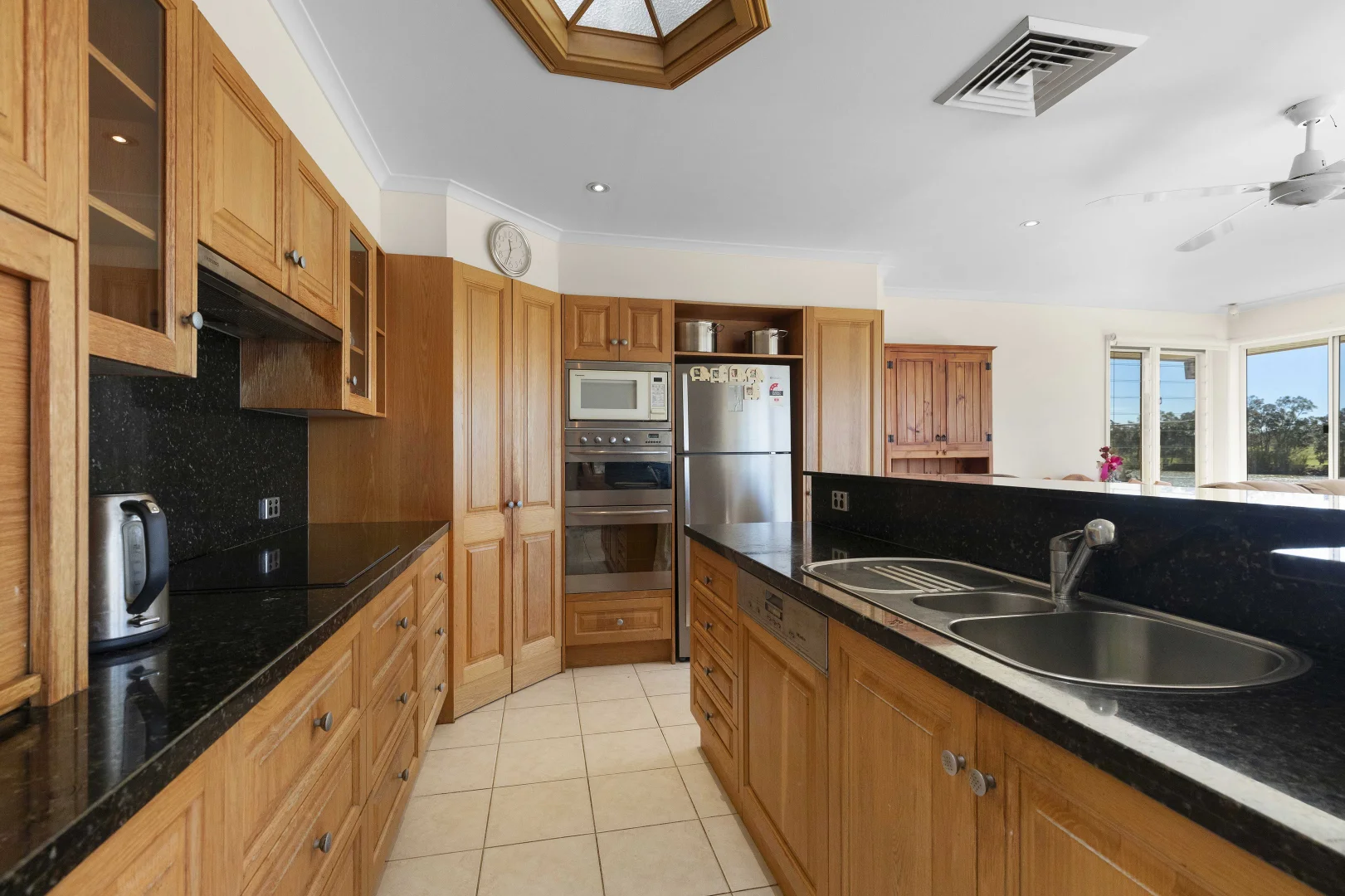 Additional image 11 of 799 Duckenfield Road, Millers Forest NSW 2324