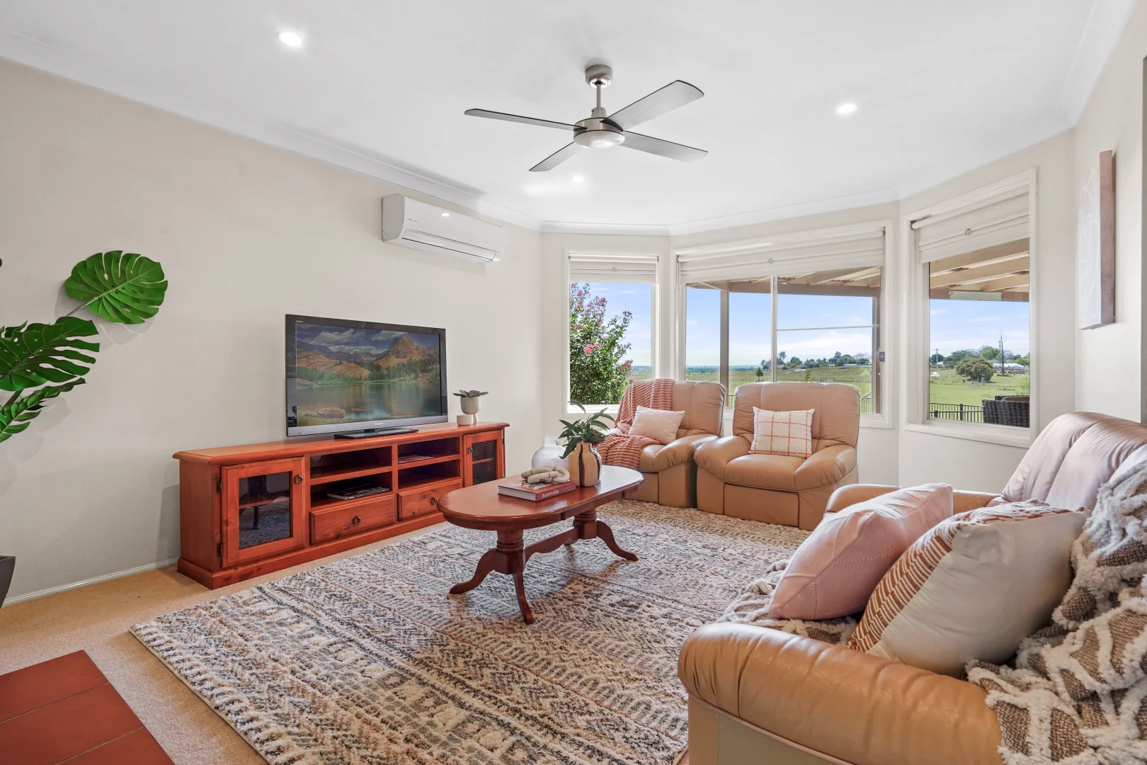 Additional image 8 of 29 Strong Place, Richmond NSW 2753