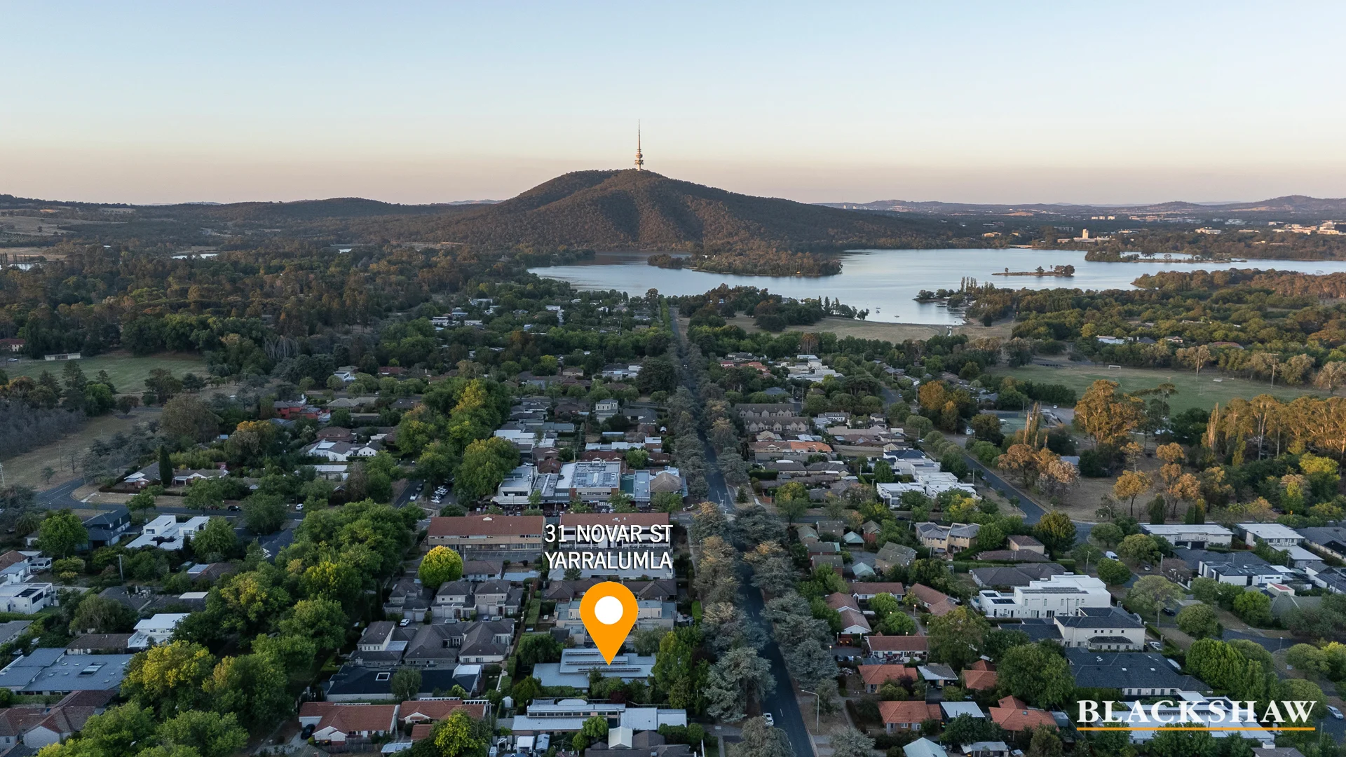Additional image 19 of 31 Novar Street, Yarralumla ACT 2600