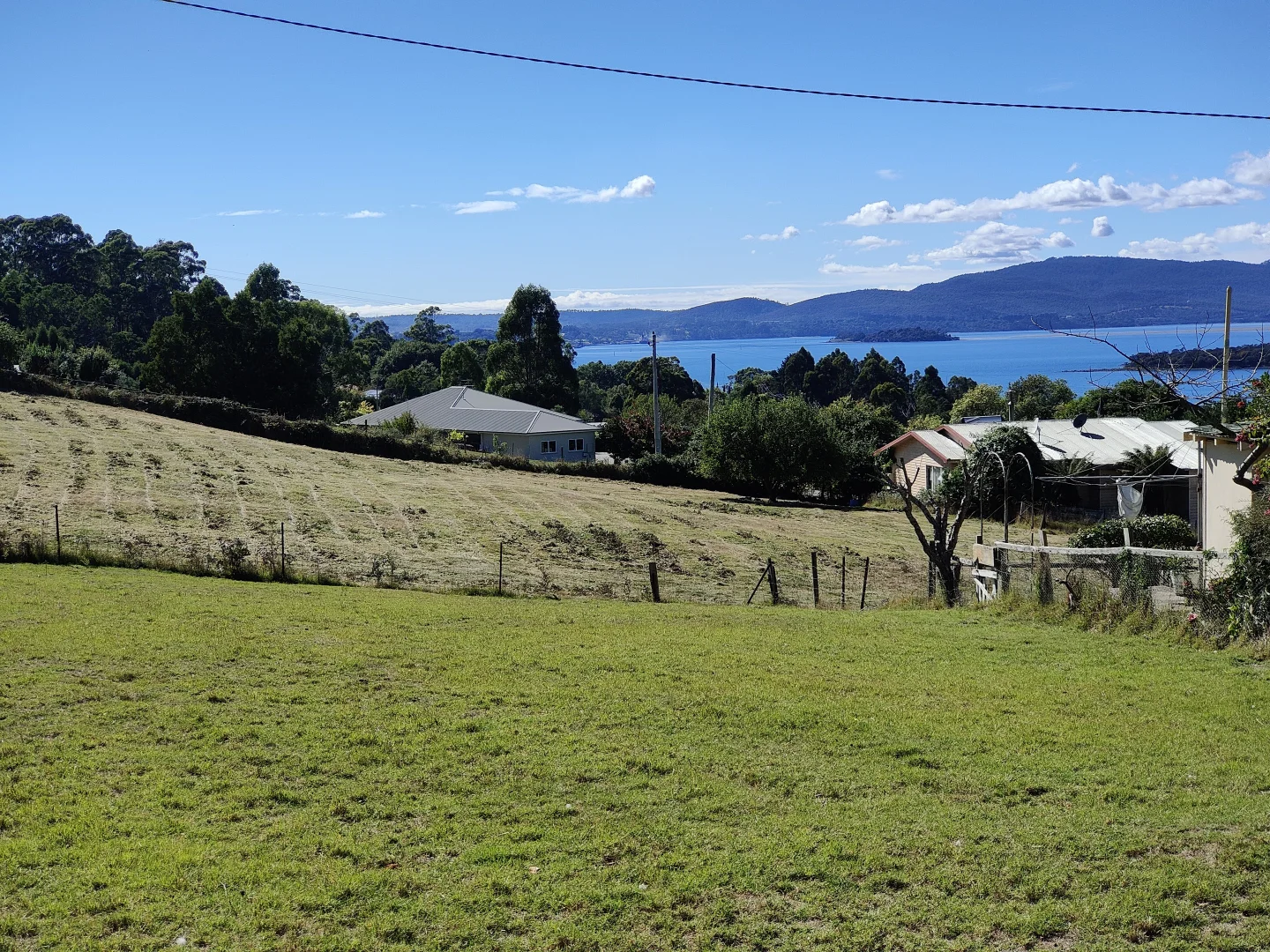Additional image 7 of Lot 1 Torneys Road, Beauty Point TAS 7270