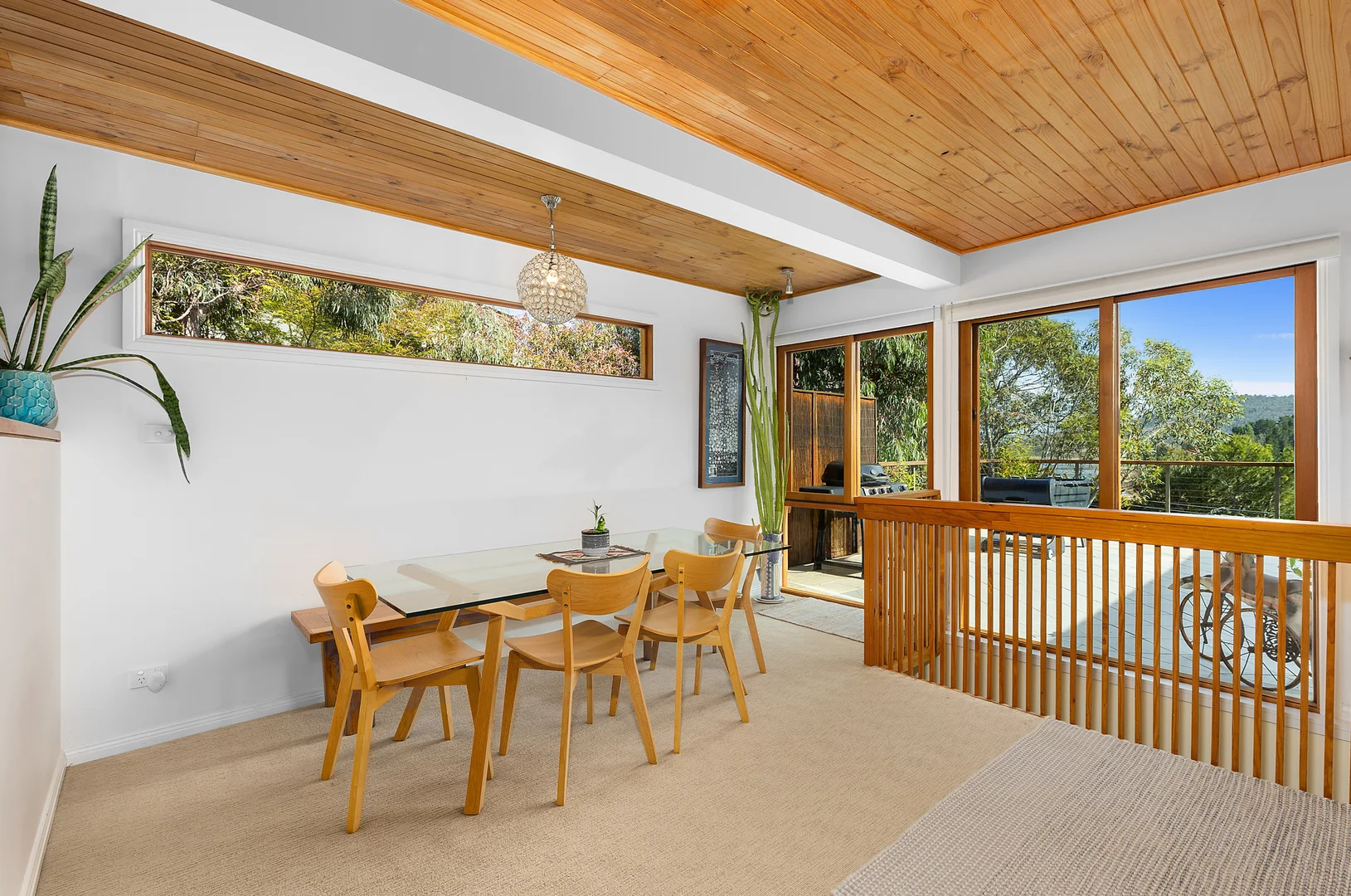 Additional image 10 of 20 Jerrara Drive, East Jindabyne NSW 2627