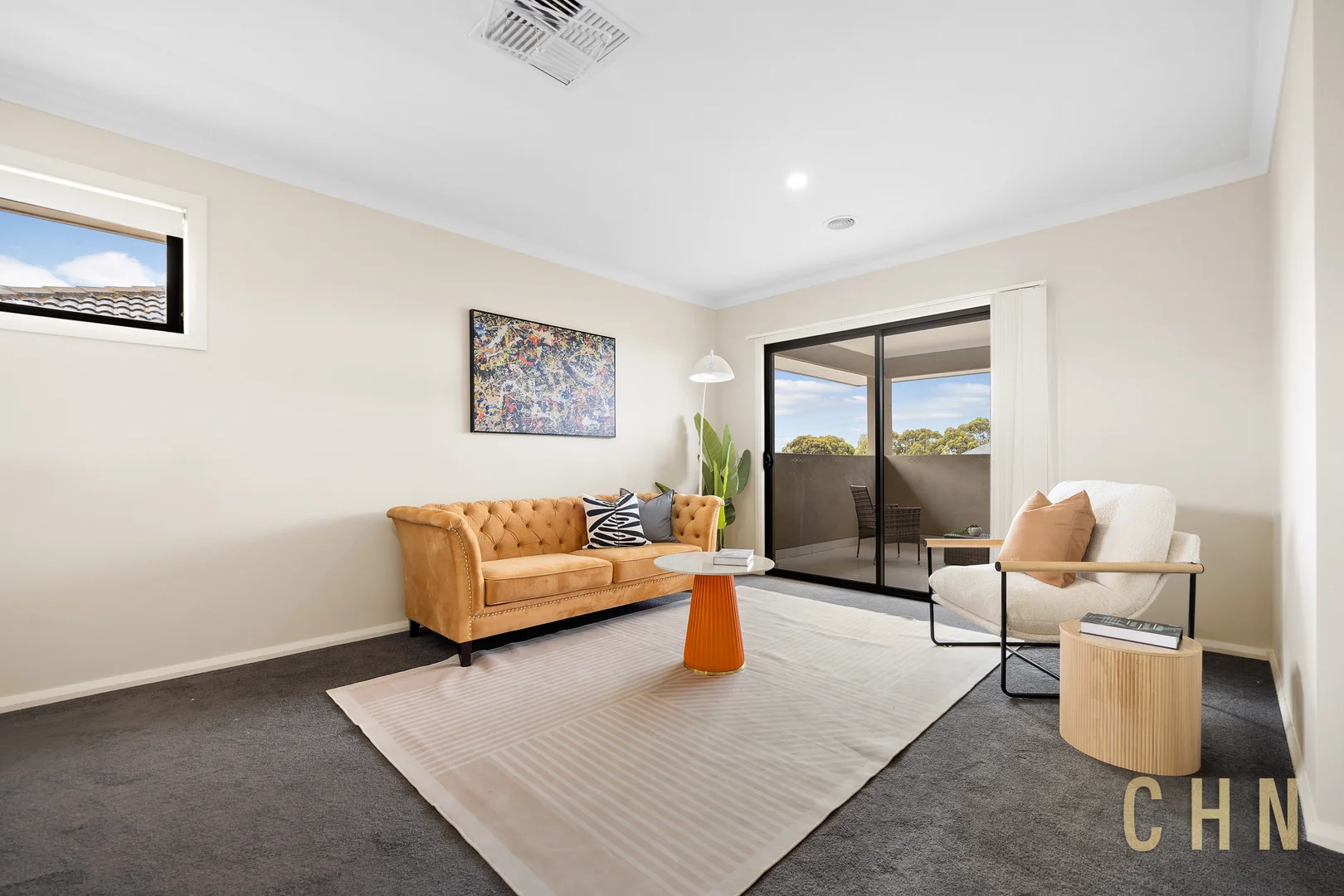 Additional image 35 of 7 Spraypoint Drive, Sanctuary Lakes VIC 3030