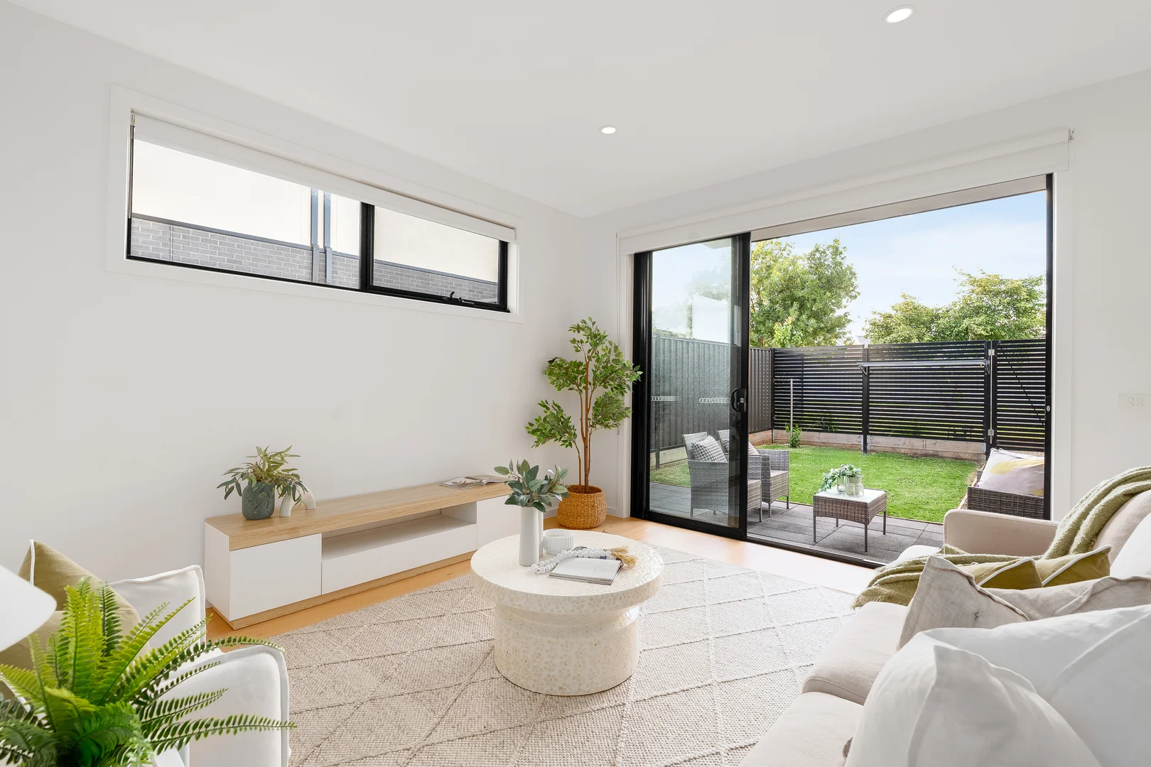 Additional image 6 of 23 Arbour Grove, Belmont VIC 3216