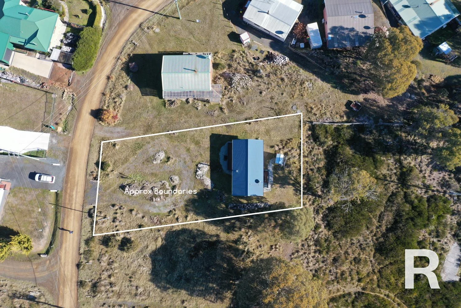 Additional image 16 of 13 Bronte Estate Road, Bronte Park TAS 7140