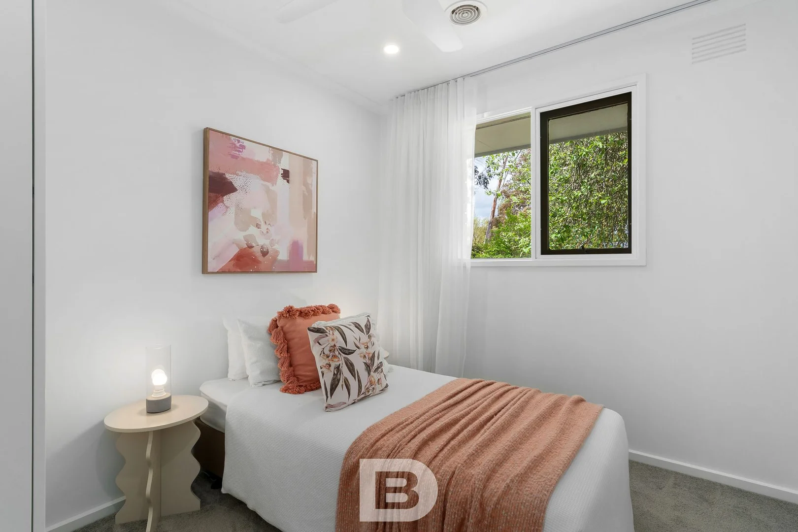 Additional image 14 of 38 Ashbourne Road, Woodend VIC 3442