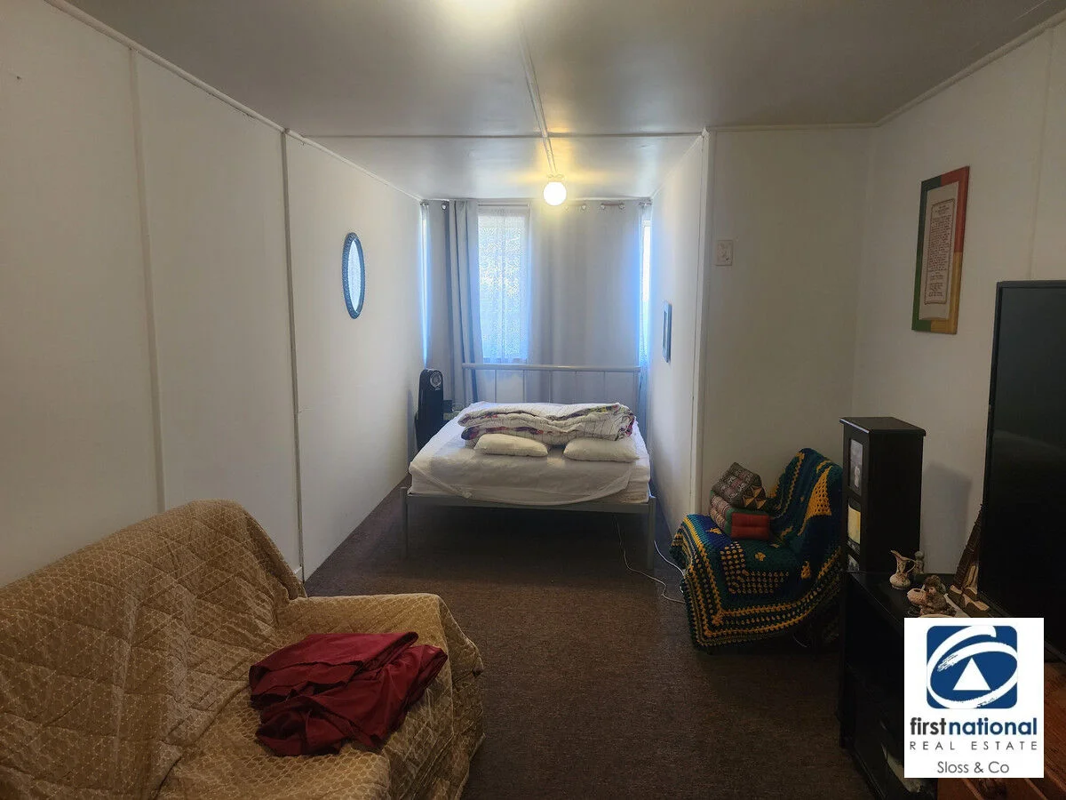 Additional image 19 of Boggabilla NSW 2409