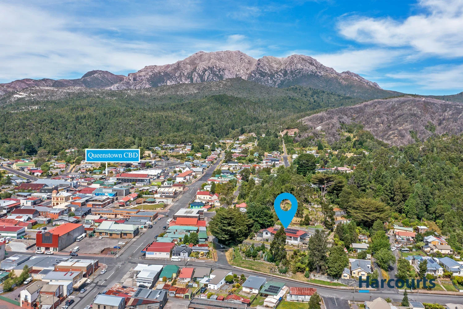 Additional image 25 of 27-31 McNamara Street, Queenstown TAS 7467