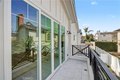 Additional image 27 of 2205 Marshallfield Ln Unit B, Redondo Beach, CA, 90278