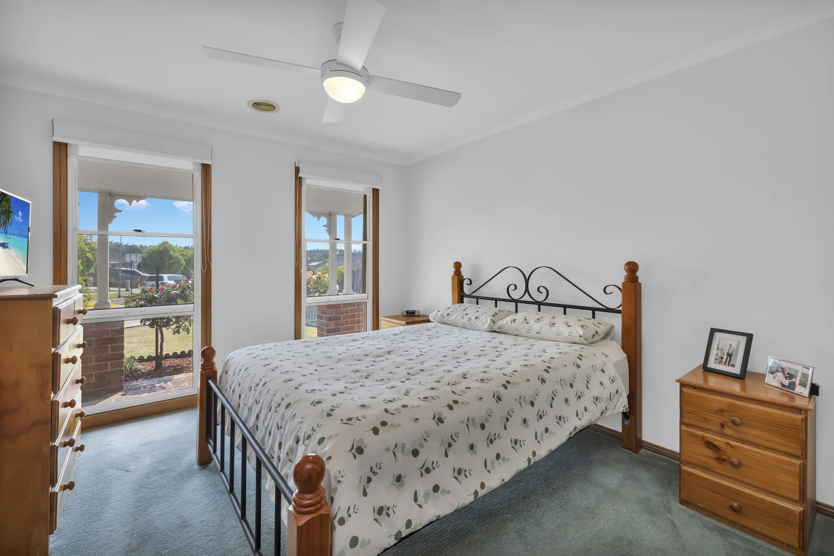 Additional image 7 of 24 Wynen Court, Pakenham VIC 3810