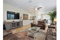 Additional image 6 of 1928 257th St, Lomita, CA, 90717