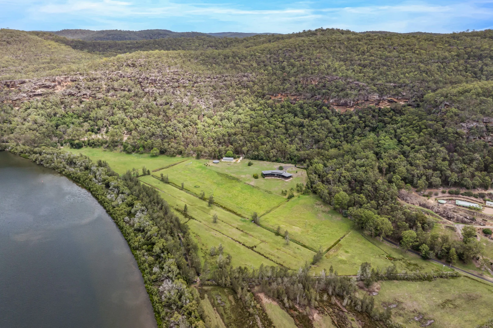 Additional image 24 of 769 Singleton Road, Laughtondale NSW 2775